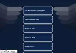 Sites similar to 99clix.in