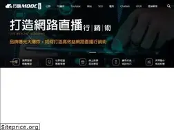 Sites similar to 99club.com.tw