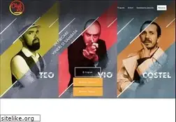 Sites similar to 99club.ro