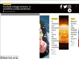 Sites similar to 99cripto.com.br