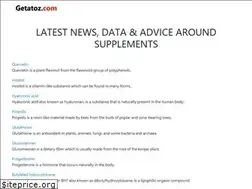 Sites similar to 99cure.com