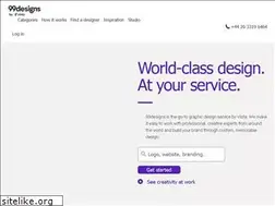 Sites similar to 99d.me
