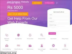 Sites similar to 99designagency.com
