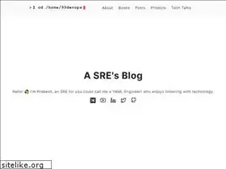 Sites similar to 99devops.com