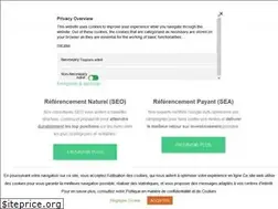 Sites similar to 99digital.fr