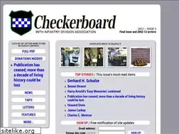 Sites similar to 99div.com