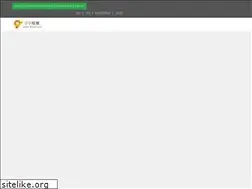 Sites similar to 99dm.com