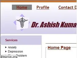 Sites similar to 99doctor.com