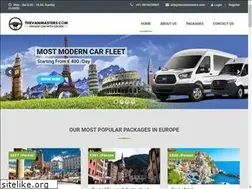 Sites similar to 99dollarholidays.com