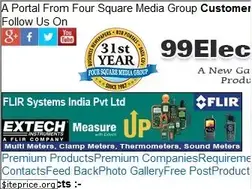 Sites similar to 99electricalworld.com
