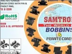 Sites similar to 99electronicsworld.com