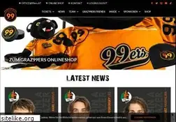 Sites similar to 99ers.at