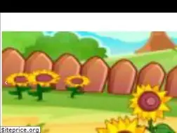 Sites similar to 99explainervideos.com