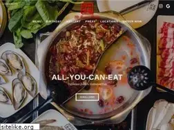 Sites similar to 99favortaste.com