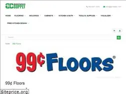 Sites similar to 99floors.com