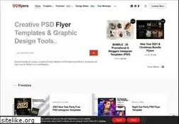 Sites similar to 99flyers.co