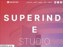 Sites similar to 99games.in