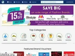 Sites similar to 99gift.in