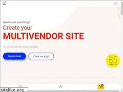 Sites similar to 99grades.com