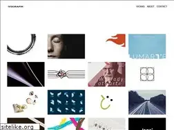 Sites similar to 99grafik.com