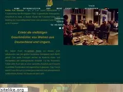 Sites similar to 99grapes.com