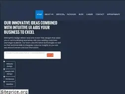 Sites similar to 99graphicsdesign.com