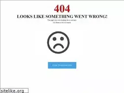 Sites similar to 99group.ir