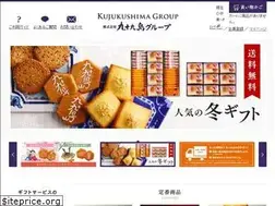 Sites similar to 99grp.com