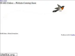 Sites similar to 99hdvideos.com