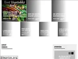 Sites similar to 99healthideas.com
