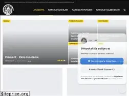 Sites similar to 99hookah.com