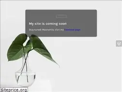 Sites similar to 99idesign.com