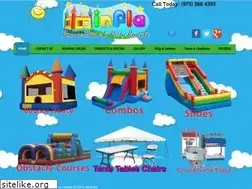 Sites similar to 99infla.com