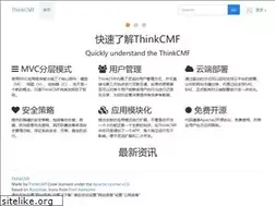 Sites similar to 99jieshuo.com