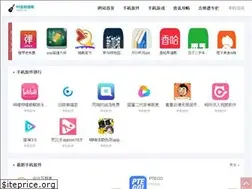 Sites similar to 99jita.com