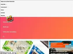 Sites similar to 99kph.com