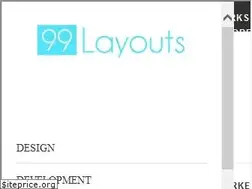 Sites similar to 99layouts.com