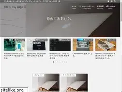 Sites similar to 99life.blog