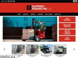 Sites similar to 99lifts.com
