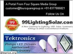 Sites similar to 99lightingsolar.com