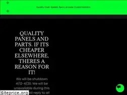 Sites similar to 99livesarcade.com
