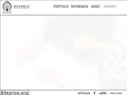 Sites similar to 99looks.de