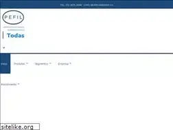 Sites similar to 99lubes.com.br