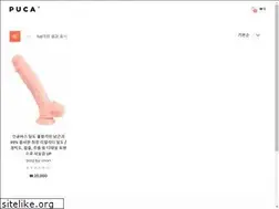 Sites similar to 99man.kr