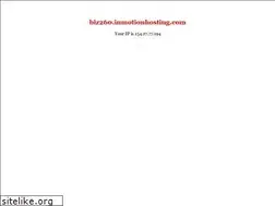 Sites similar to 99medias.com