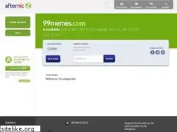 Sites similar to 99memes.com
