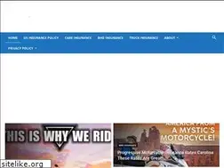 Sites similar to 99nameofallah.com