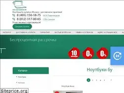 Sites similar to 99nb.ru