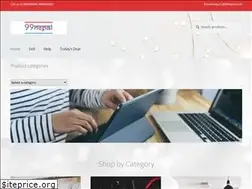 Sites similar to 99nepal.com