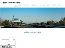 Sites similar to 99net-aichi.com